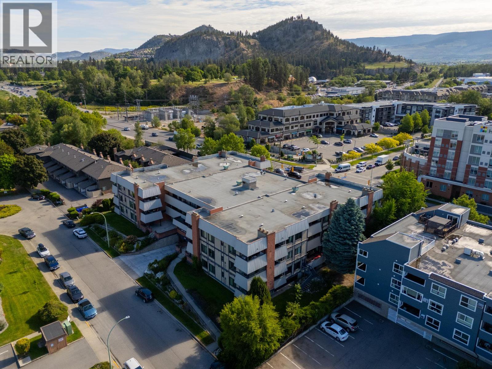 1665 Ufton Court Unit# 218, Kelowna, British Columbia  V1Y 8G7 - Photo 29 - 10377839