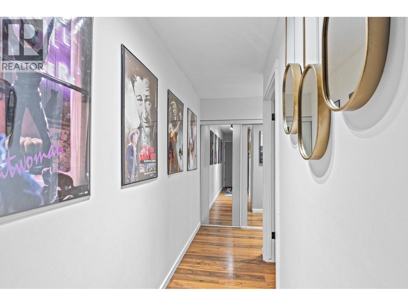 1665 Ufton Court Unit# 218, Kelowna, British Columbia  V1Y 8G7 - Photo 3 - 10377839