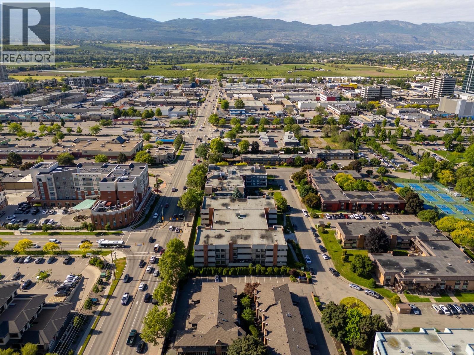 1665 Ufton Court Unit# 218, Kelowna, British Columbia  V1Y 8G7 - Photo 32 - 10377839