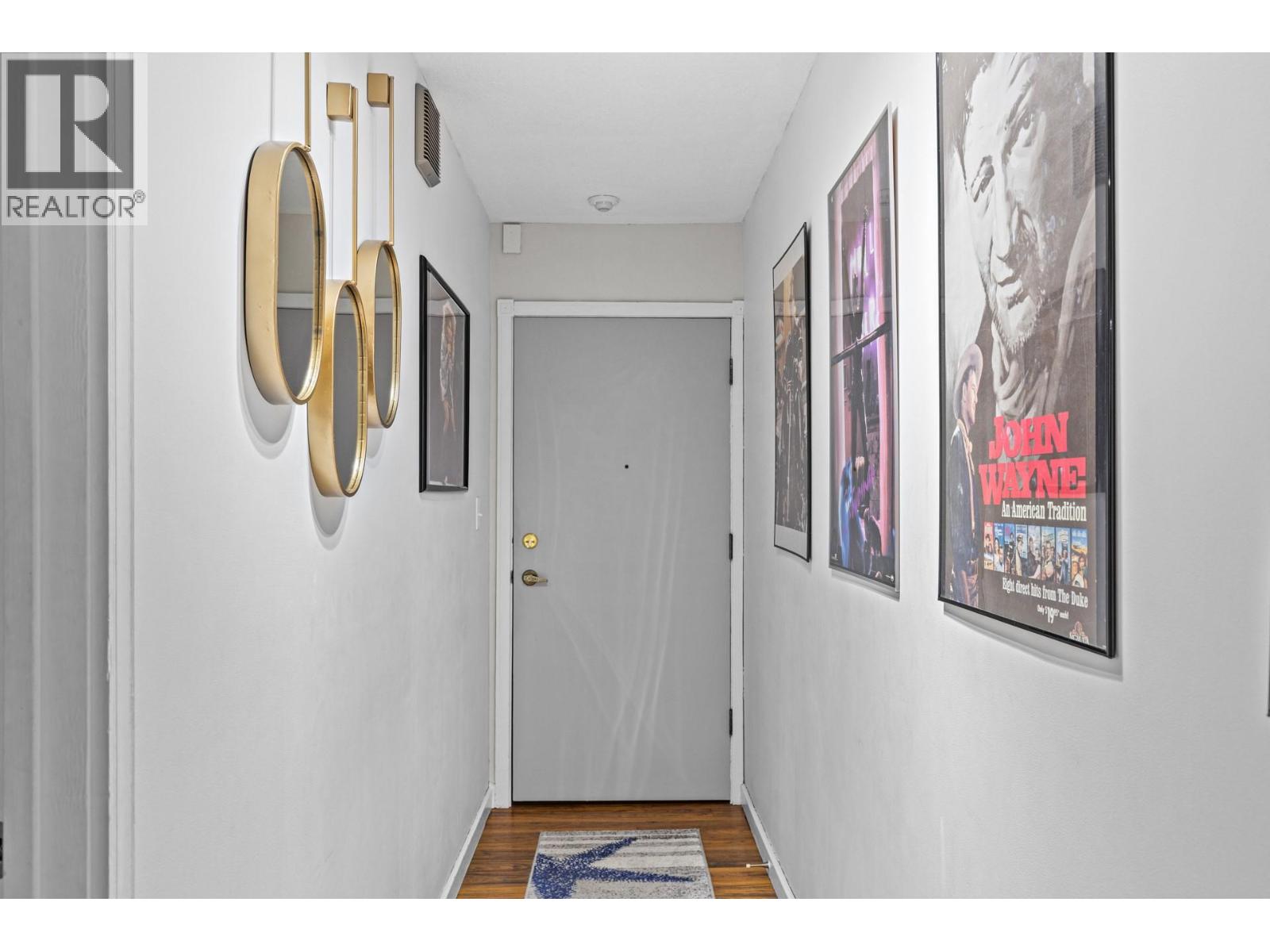 1665 Ufton Court Unit# 218, Kelowna, British Columbia  V1Y 8G7 - Photo 4 - 10377839