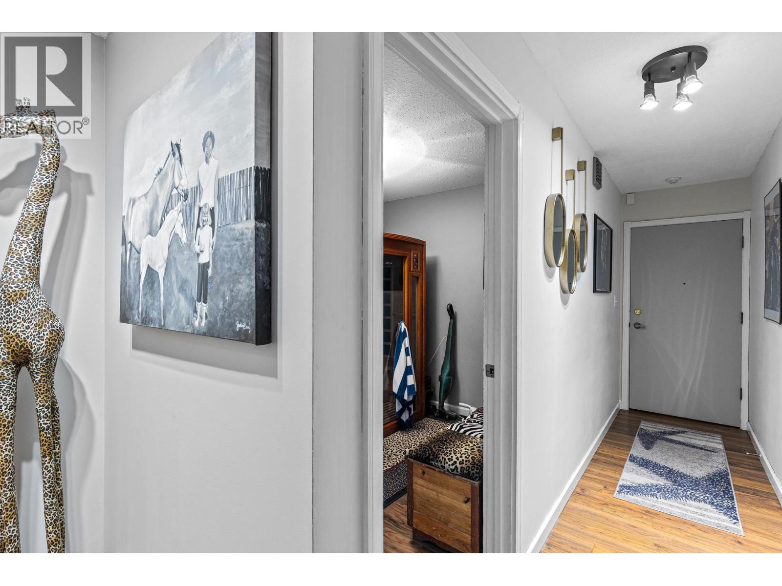 1665 Ufton Court Unit# 218, Kelowna, British Columbia  V1Y 8G7 - Photo 5 - 10377839