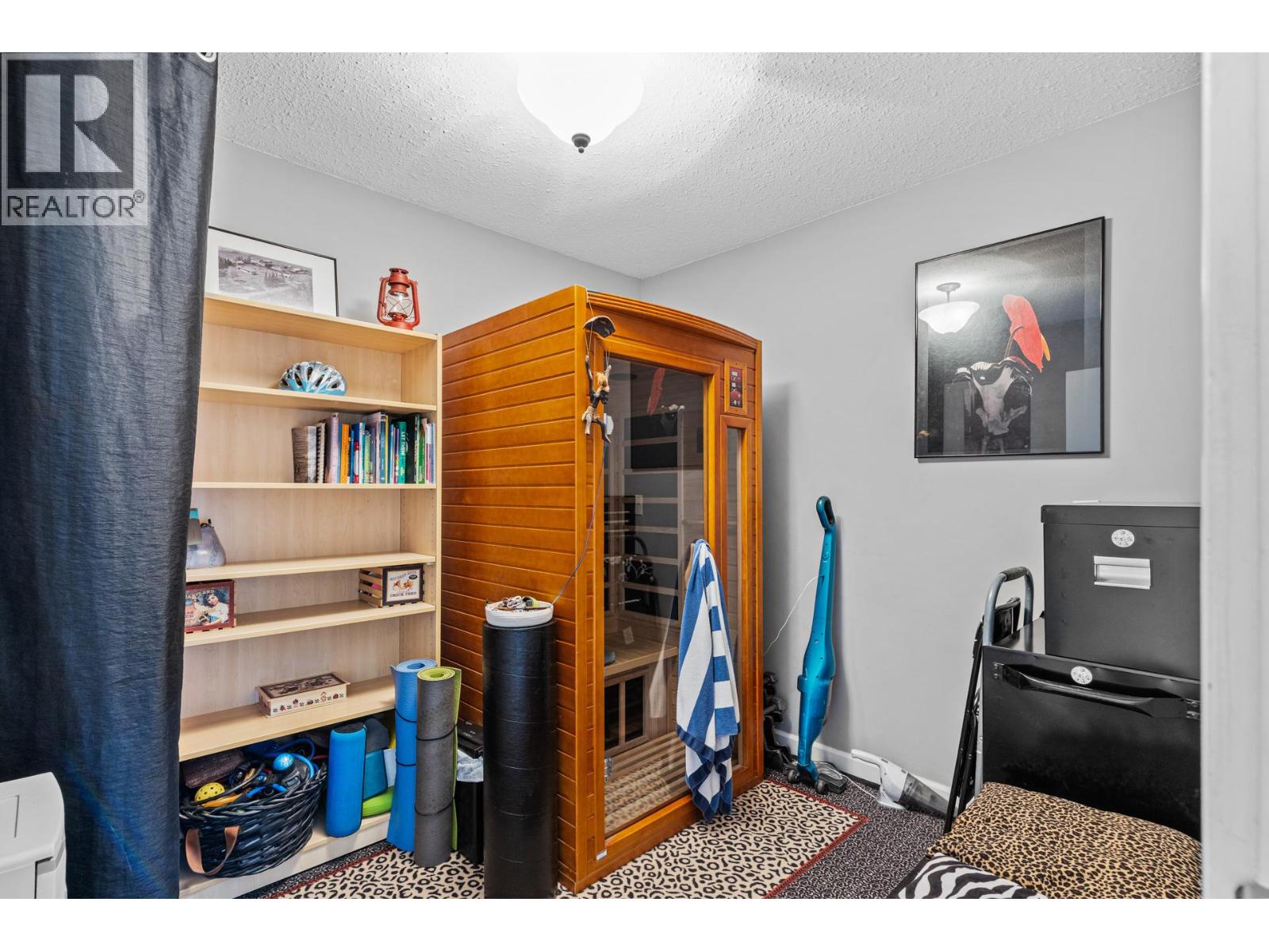 1665 Ufton Court Unit# 218, Kelowna, British Columbia  V1Y 8G7 - Photo 6 - 10377839