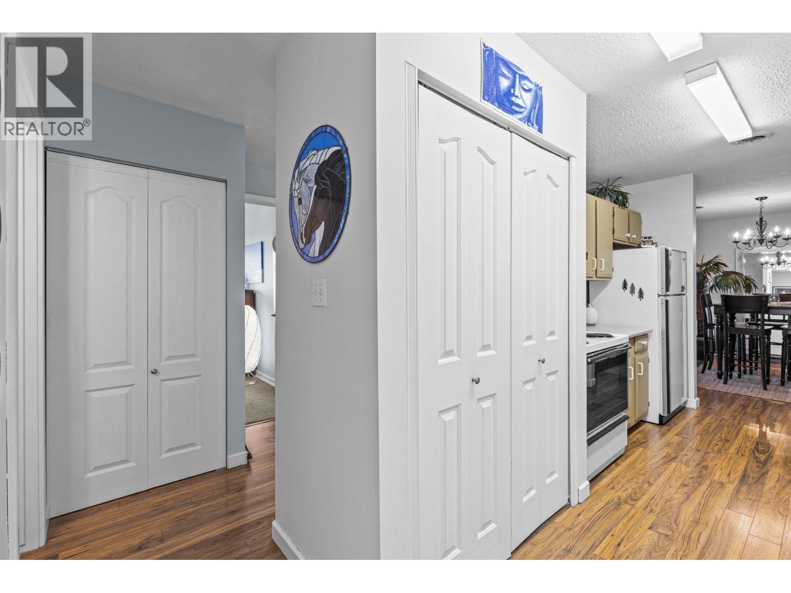 1665 Ufton Court Unit# 218, Kelowna, British Columbia  V1Y 8G7 - Photo 7 - 10377839