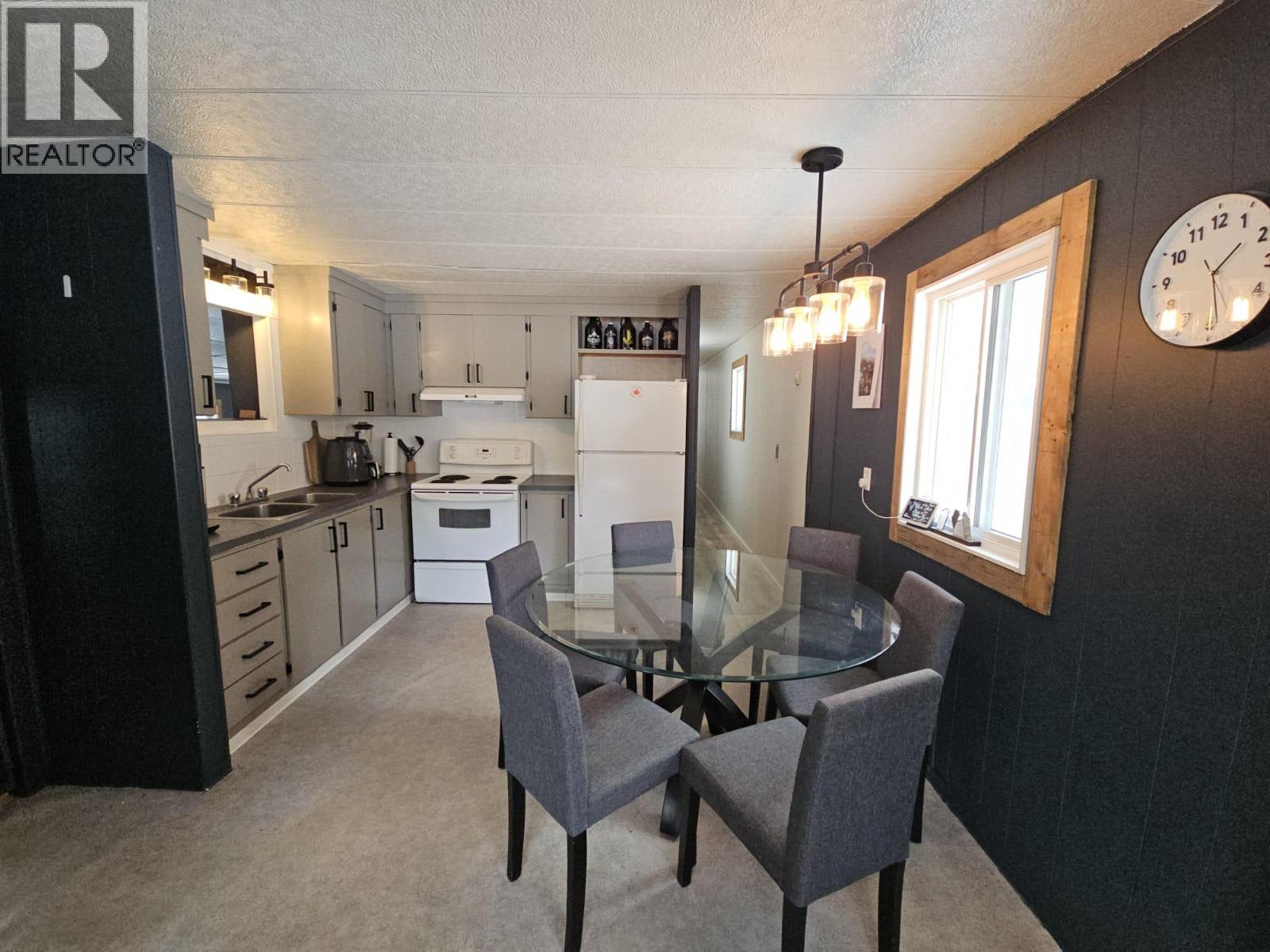 6379 Wildmare Subdivision, Chetwynd, British Columbia  V0C 1J0 - Photo 11 - 10377808