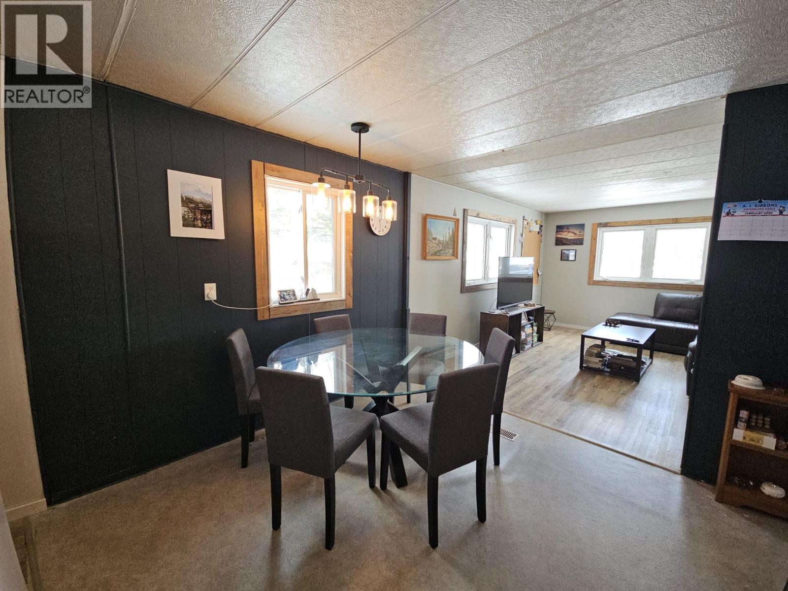 6379 Wildmare Subdivision, Chetwynd, British Columbia  V0C 1J0 - Photo 13 - 10377808