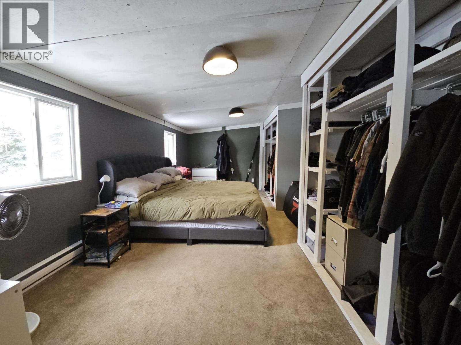 6379 Wildmare Subdivision, Chetwynd, British Columbia  V0C 1J0 - Photo 15 - 10377808