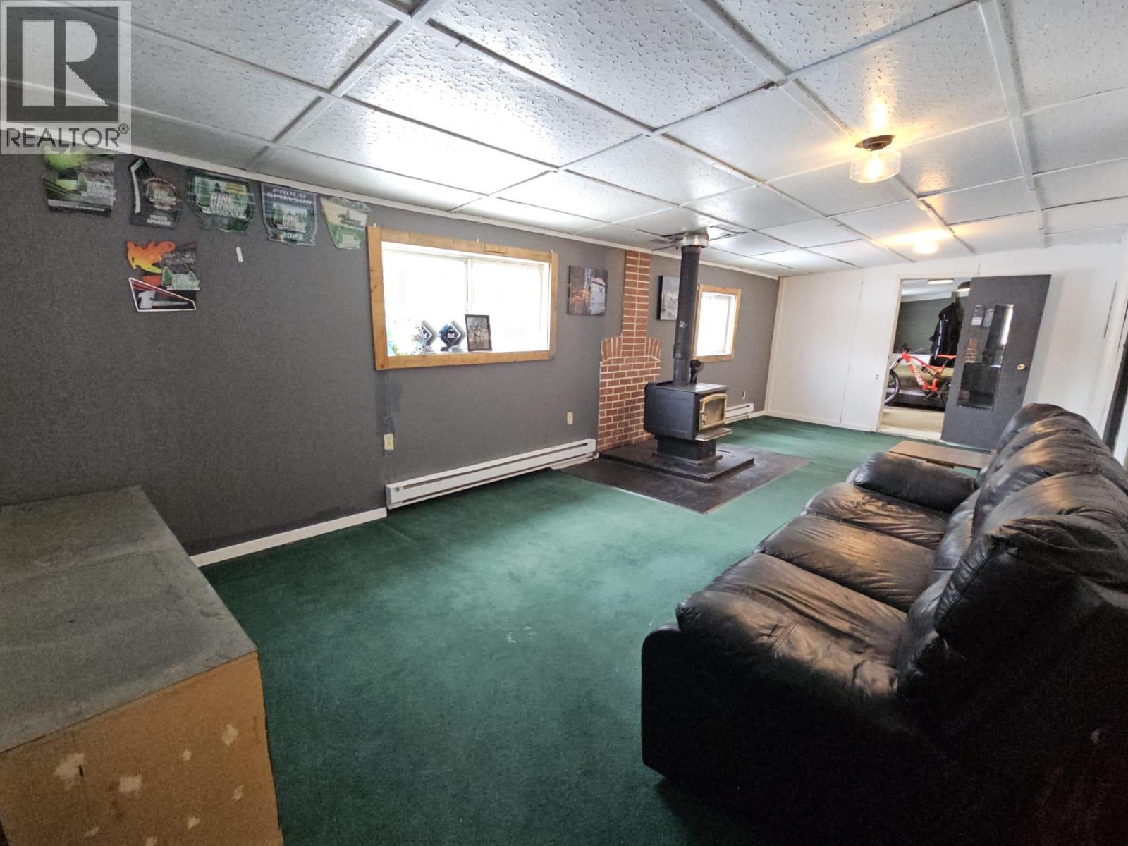 6379 Wildmare Subdivision, Chetwynd, British Columbia  V0C 1J0 - Photo 19 - 10377808