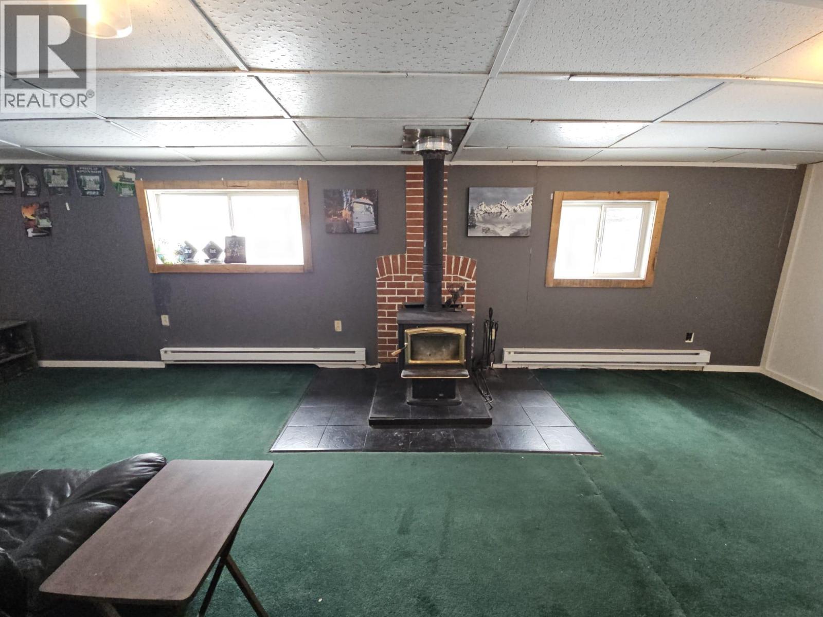 6379 Wildmare Subdivision, Chetwynd, British Columbia  V0C 1J0 - Photo 20 - 10377808