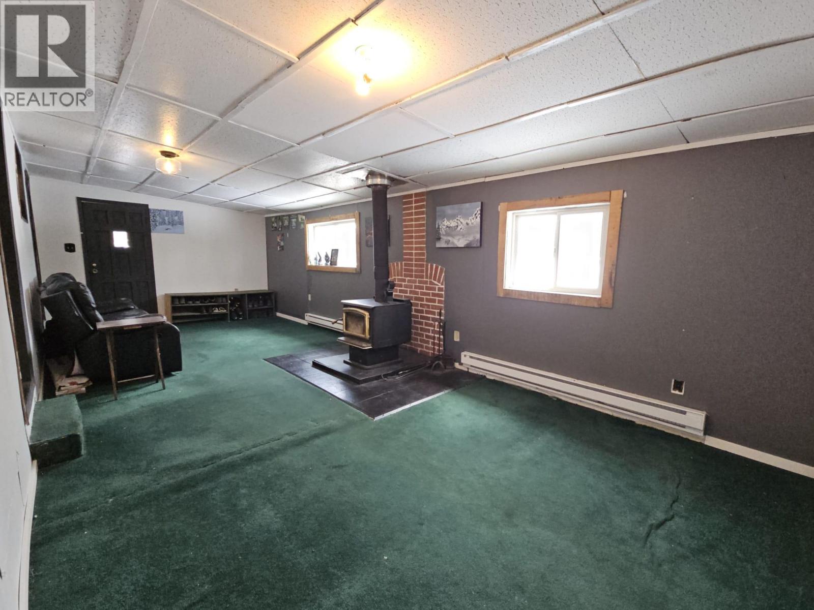 6379 Wildmare Subdivision, Chetwynd, British Columbia  V0C 1J0 - Photo 21 - 10377808