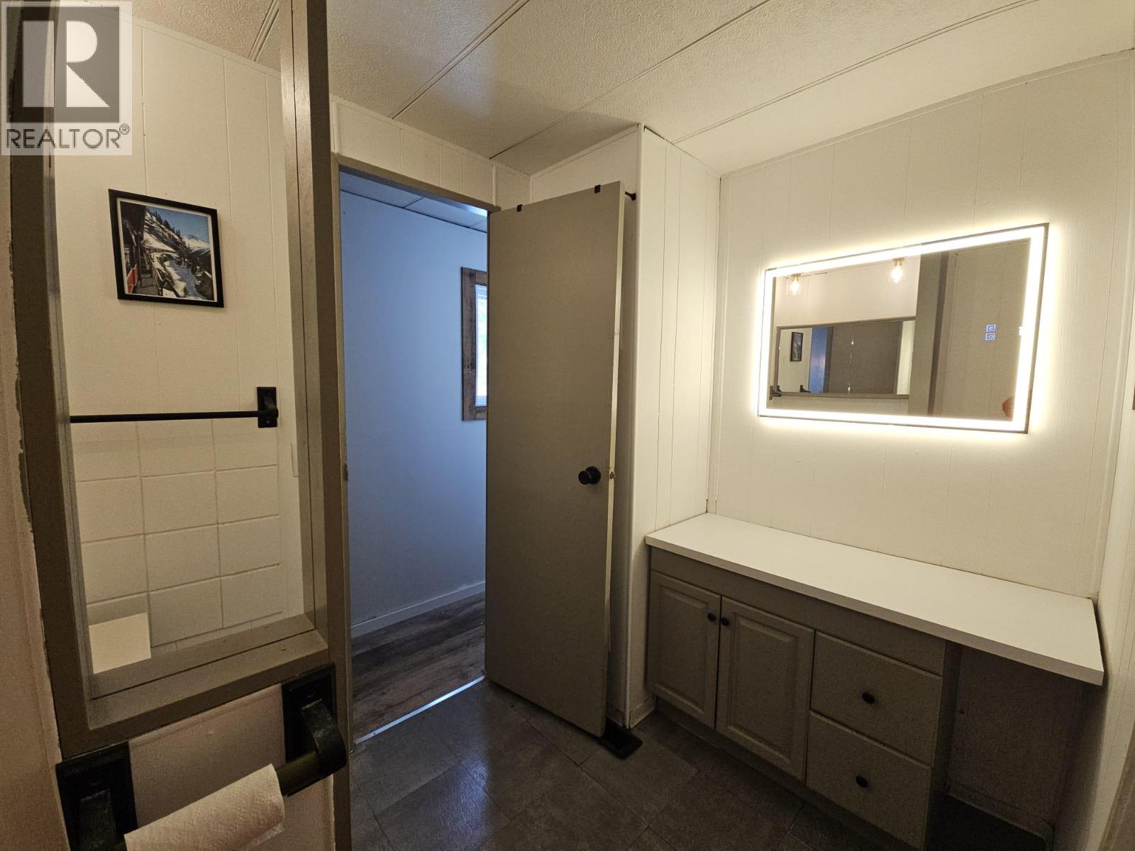 6379 Wildmare Subdivision, Chetwynd, British Columbia  V0C 1J0 - Photo 23 - 10377808