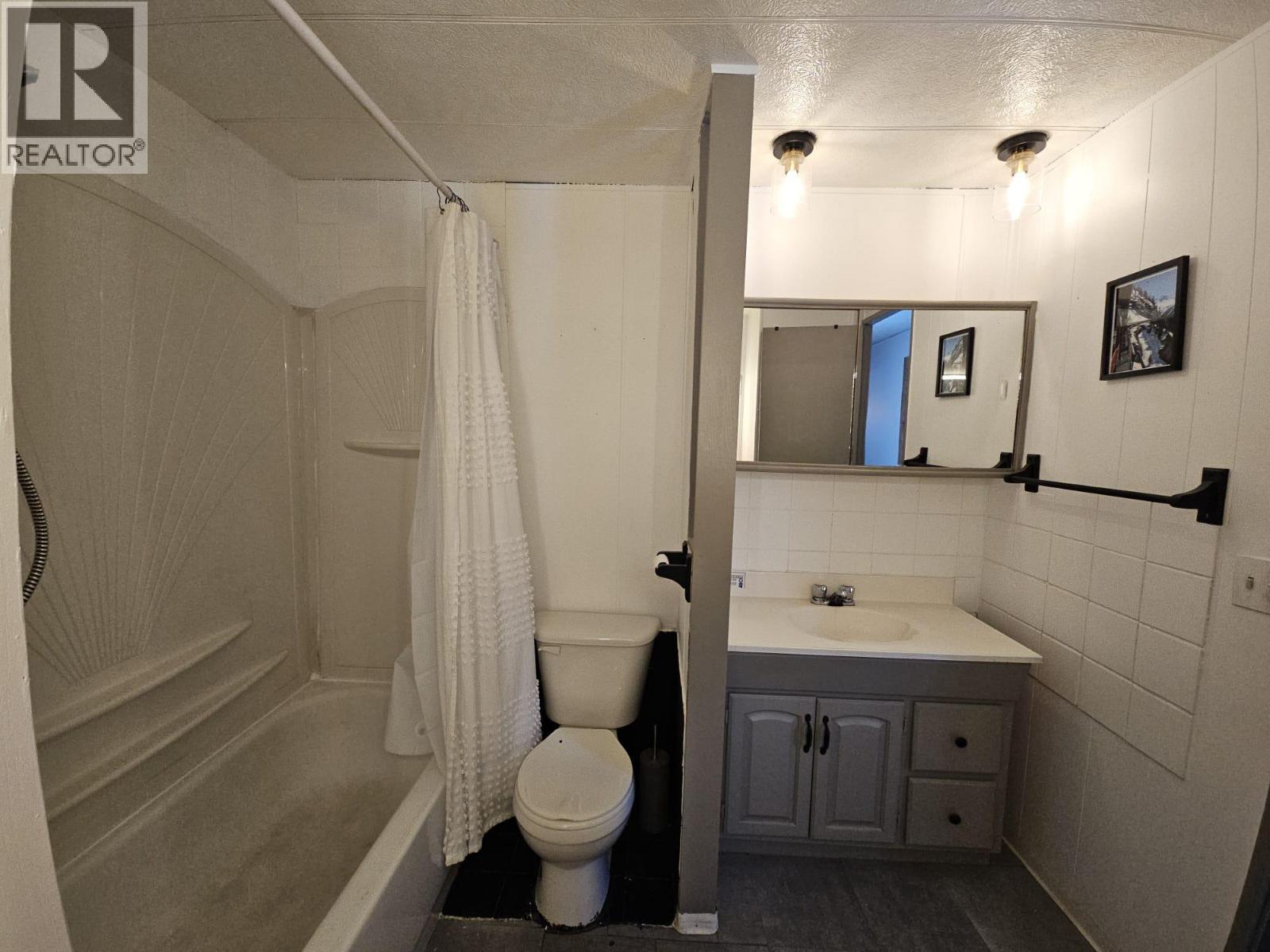 6379 Wildmare Subdivision, Chetwynd, British Columbia  V0C 1J0 - Photo 25 - 10377808