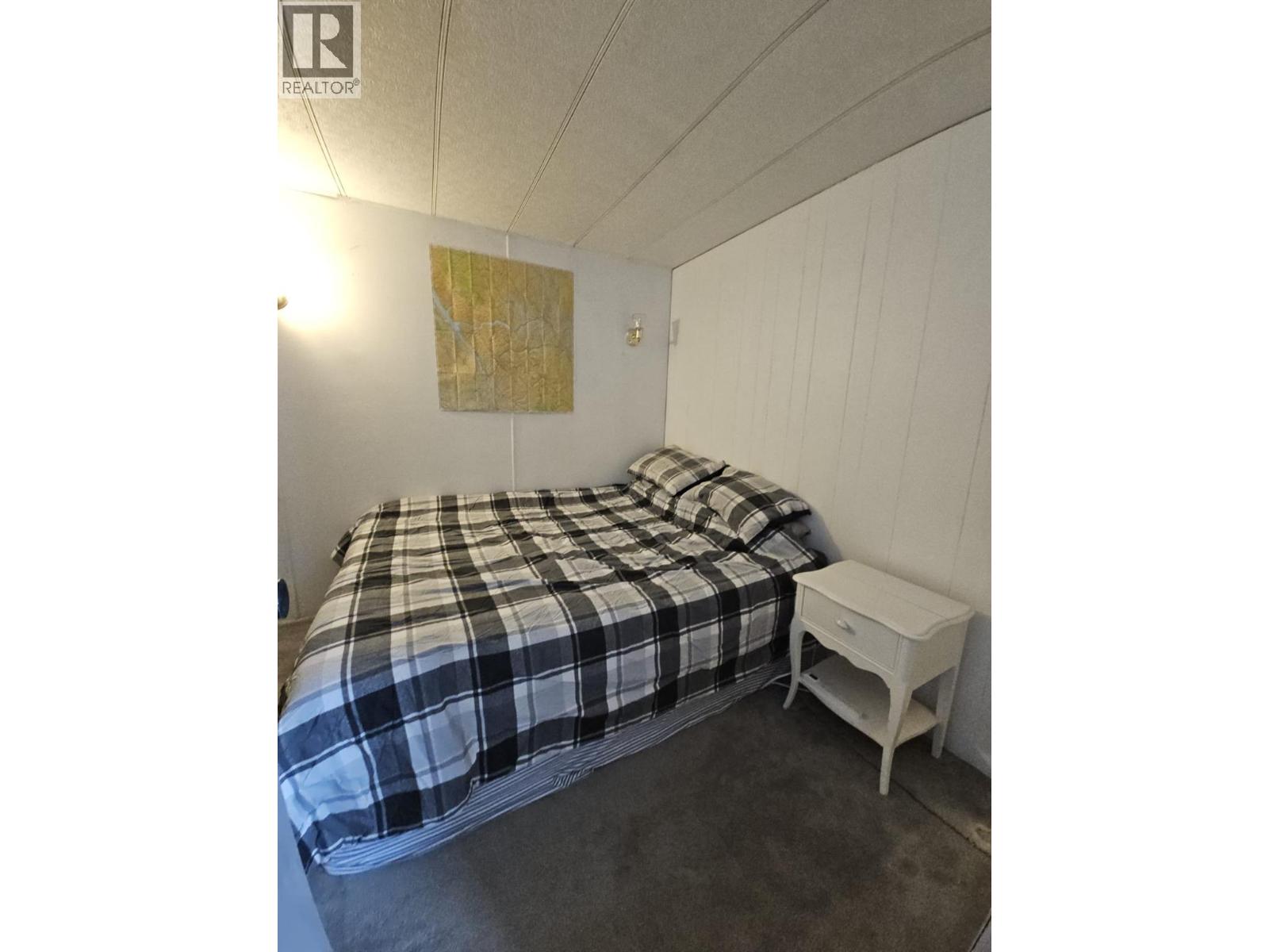 6379 Wildmare Subdivision, Chetwynd, British Columbia  V0C 1J0 - Photo 27 - 10377808