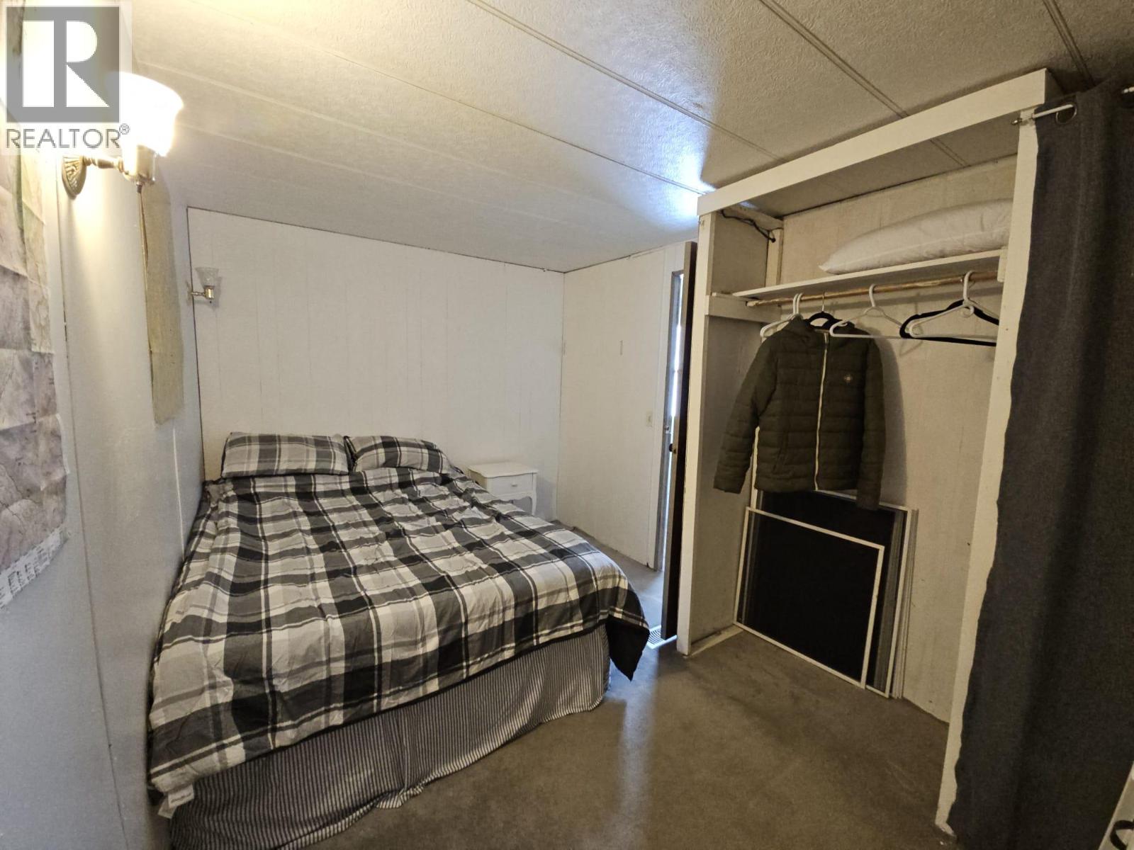 6379 Wildmare Subdivision, Chetwynd, British Columbia  V0C 1J0 - Photo 28 - 10377808