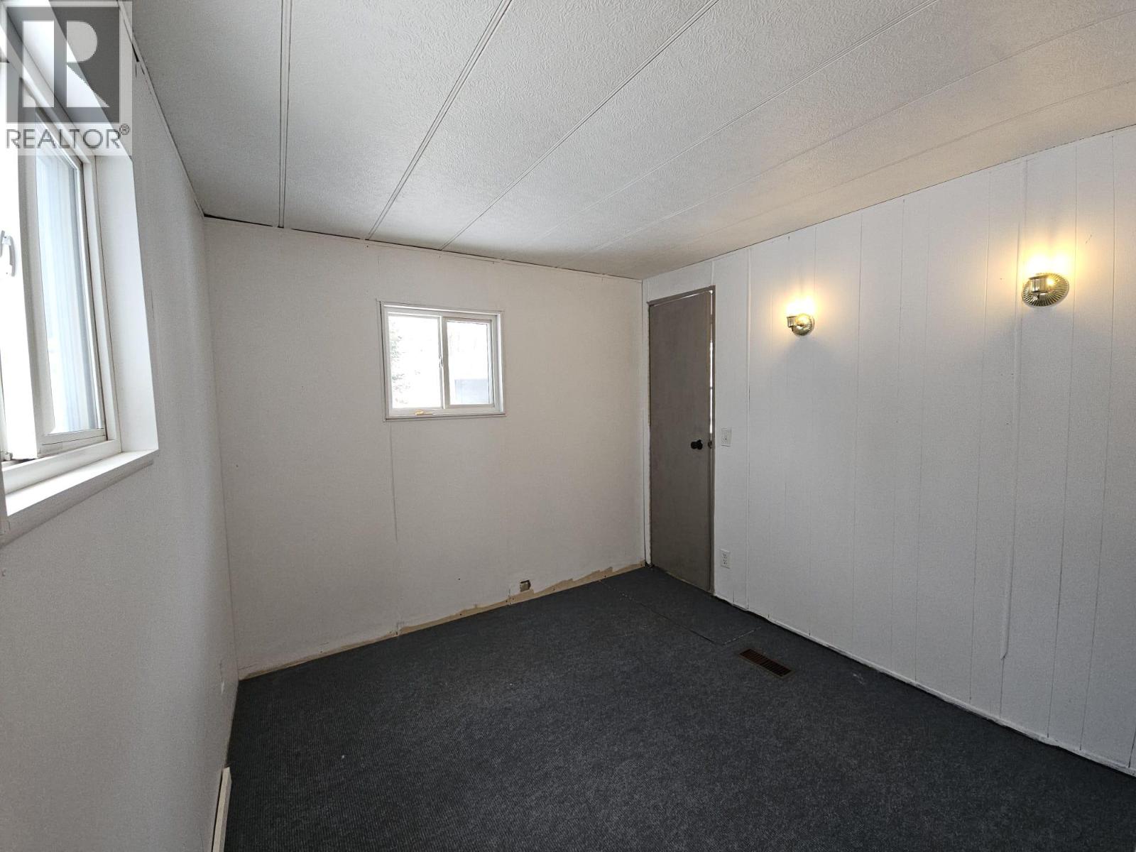 6379 Wildmare Subdivision, Chetwynd, British Columbia  V0C 1J0 - Photo 32 - 10377808