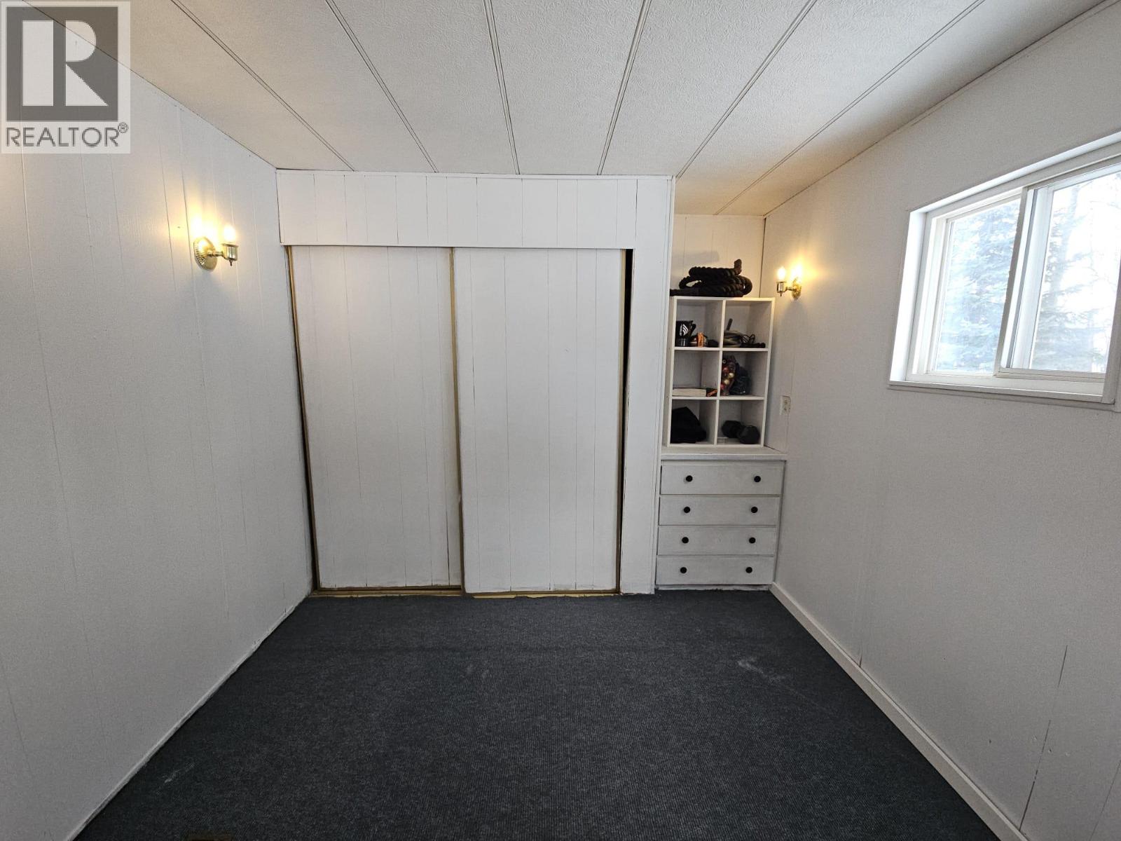 6379 Wildmare Subdivision, Chetwynd, British Columbia  V0C 1J0 - Photo 33 - 10377808