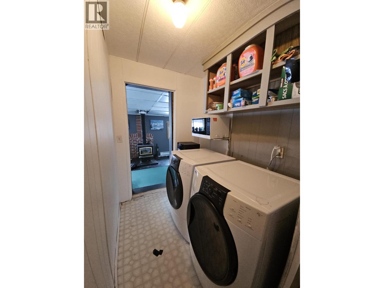 6379 Wildmare Subdivision, Chetwynd, British Columbia  V0C 1J0 - Photo 35 - 10377808