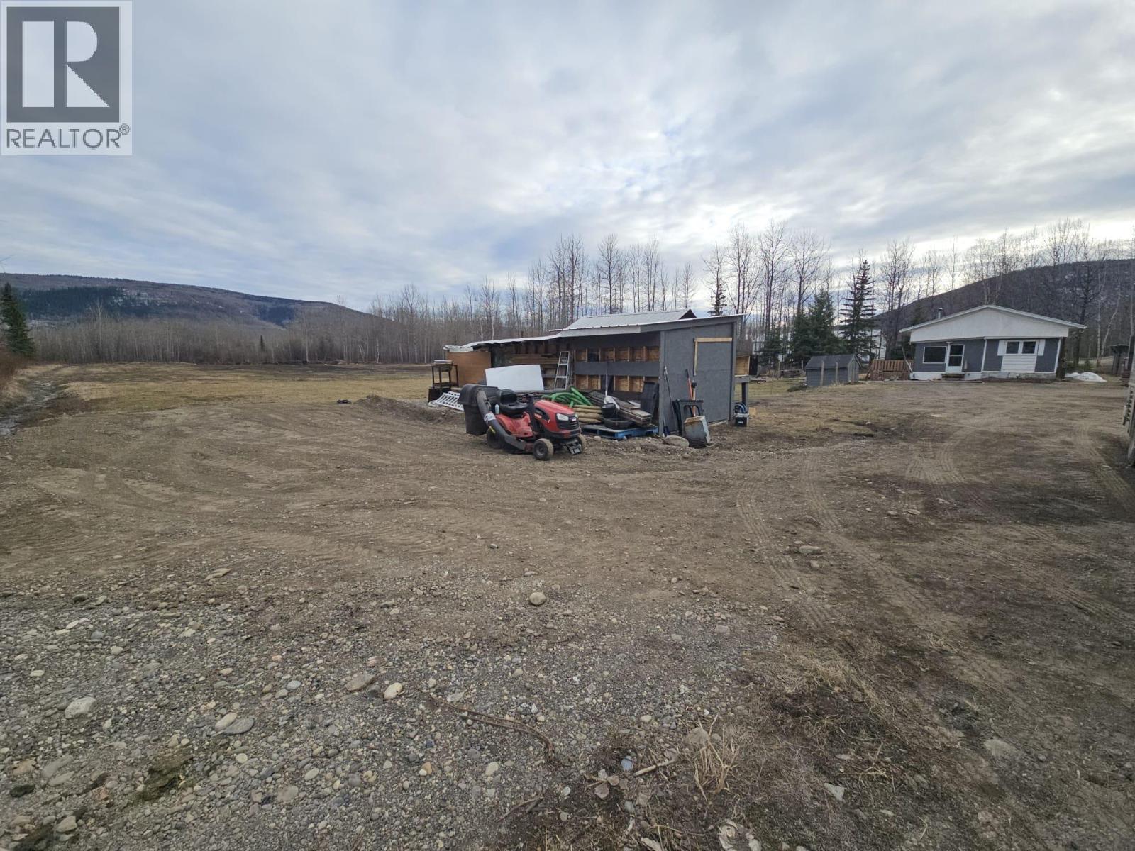 6379 Wildmare Subdivision, Chetwynd, British Columbia  V0C 1J0 - Photo 46 - 10377808