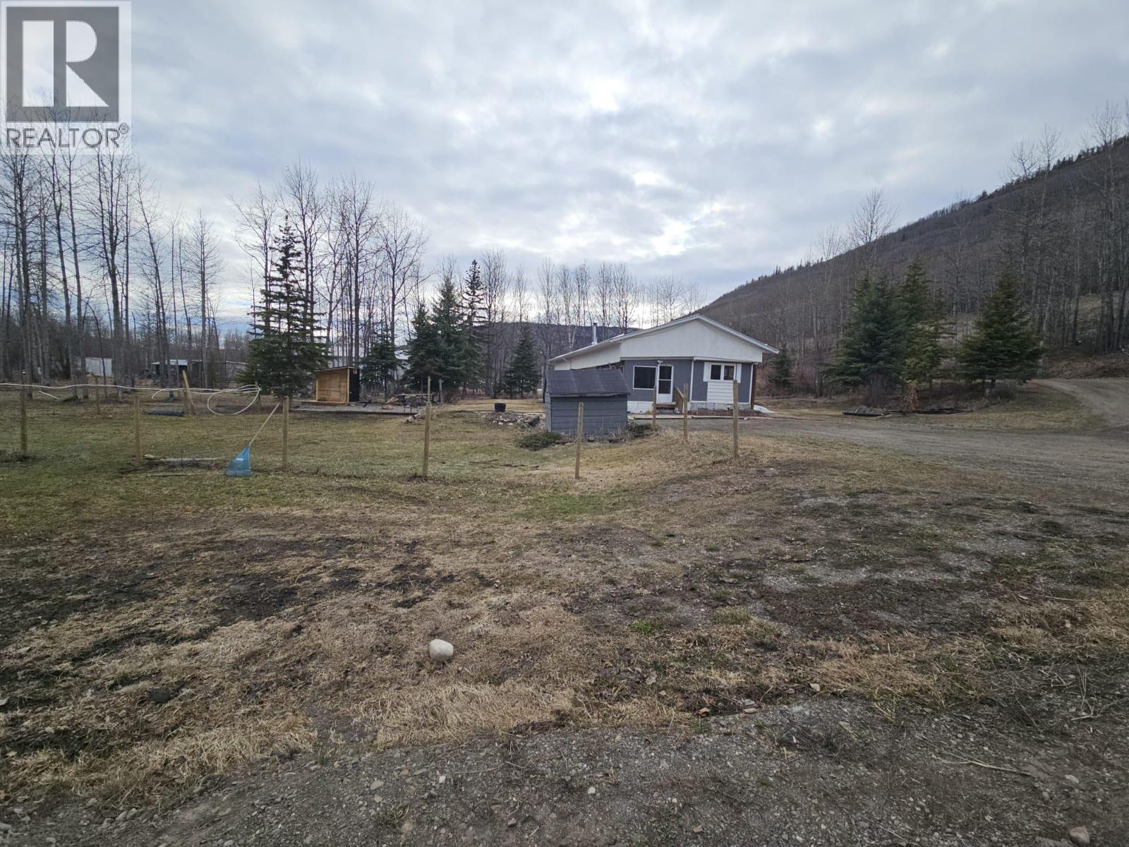 6379 Wildmare Subdivision, Chetwynd, British Columbia  V0C 1J0 - Photo 48 - 10377808