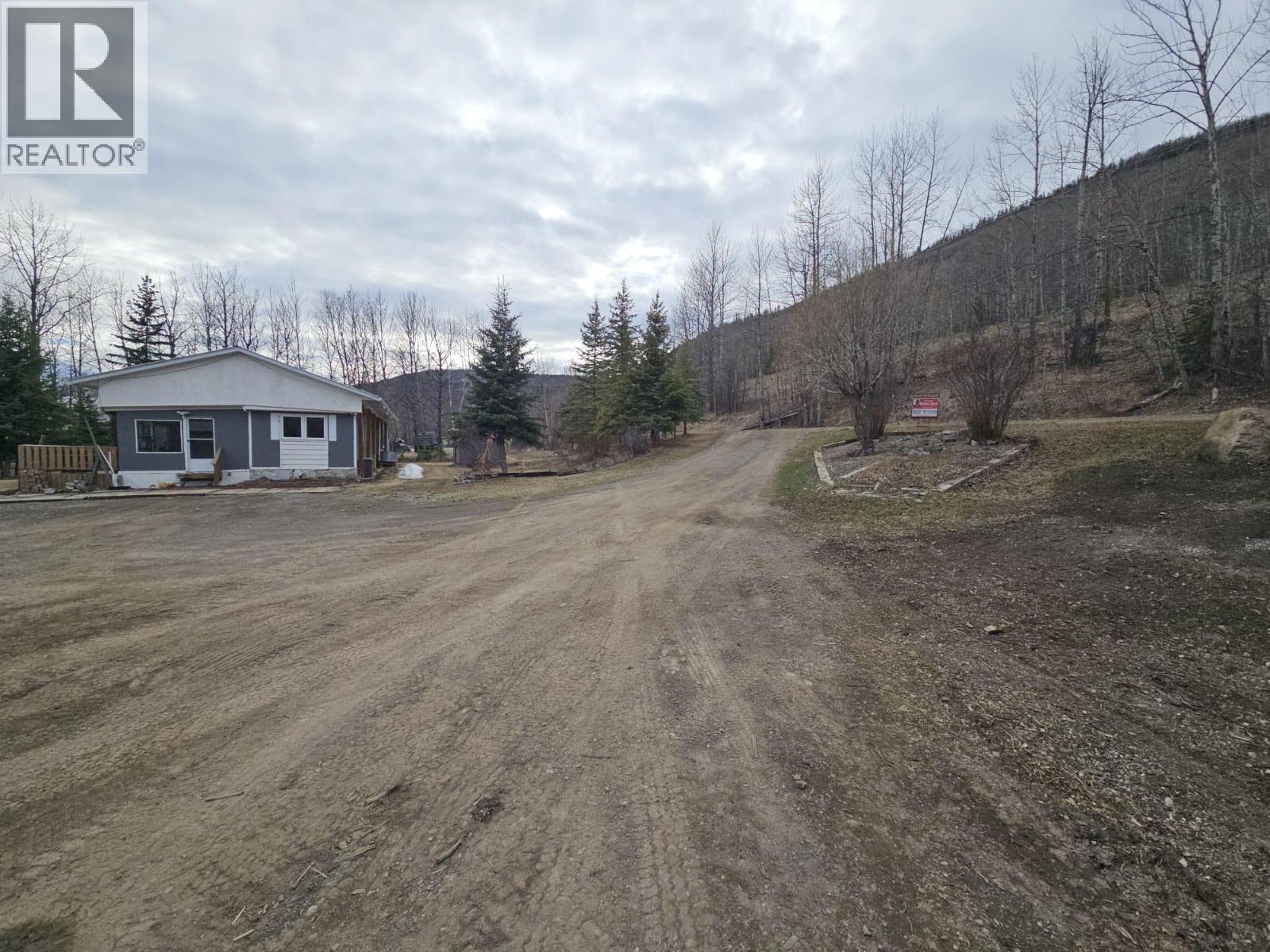 6379 Wildmare Subdivision, Chetwynd, British Columbia  V0C 1J0 - Photo 50 - 10377808