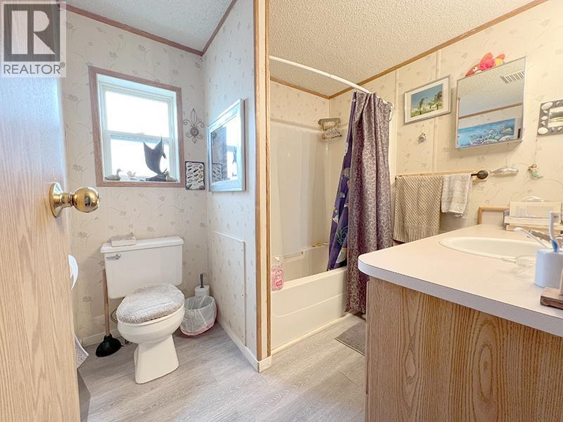 14 Pluto Drive, Kamloops, British Columbia  V2B 1A7 - Photo 11 - 10377759