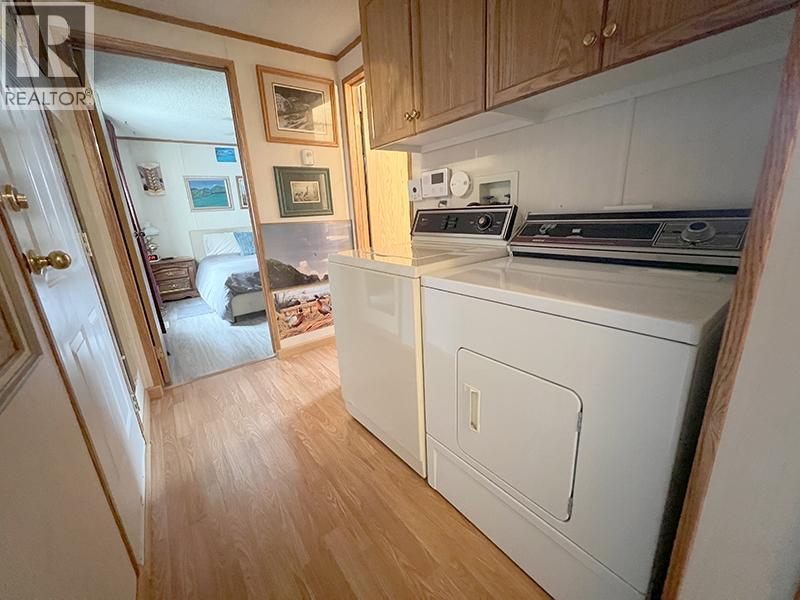 14 Pluto Drive, Kamloops, British Columbia  V2B 1A7 - Photo 12 - 10377759