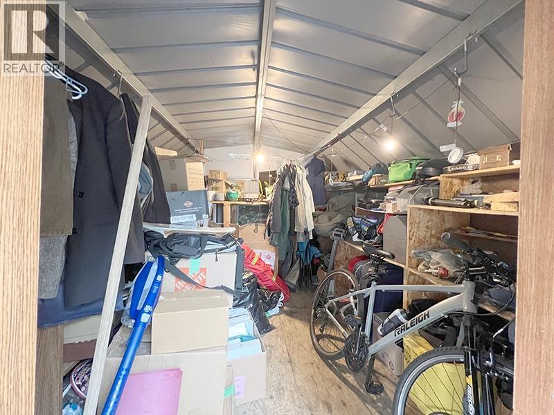 14 Pluto Drive, Kamloops, British Columbia  V2B 1A7 - Photo 14 - 10377759