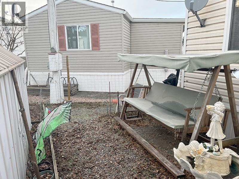 14 Pluto Drive, Kamloops, British Columbia  V2B 1A7 - Photo 17 - 10377759