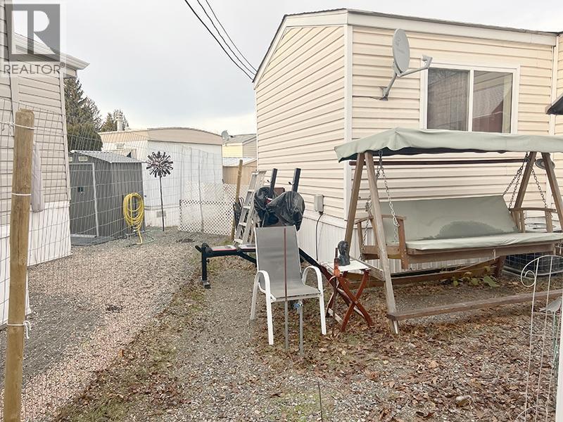 14 Pluto Drive, Kamloops, British Columbia  V2B 1A7 - Photo 19 - 10377759