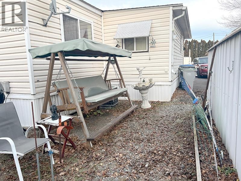 14 Pluto Drive, Kamloops, British Columbia  V2B 1A7 - Photo 20 - 10377759