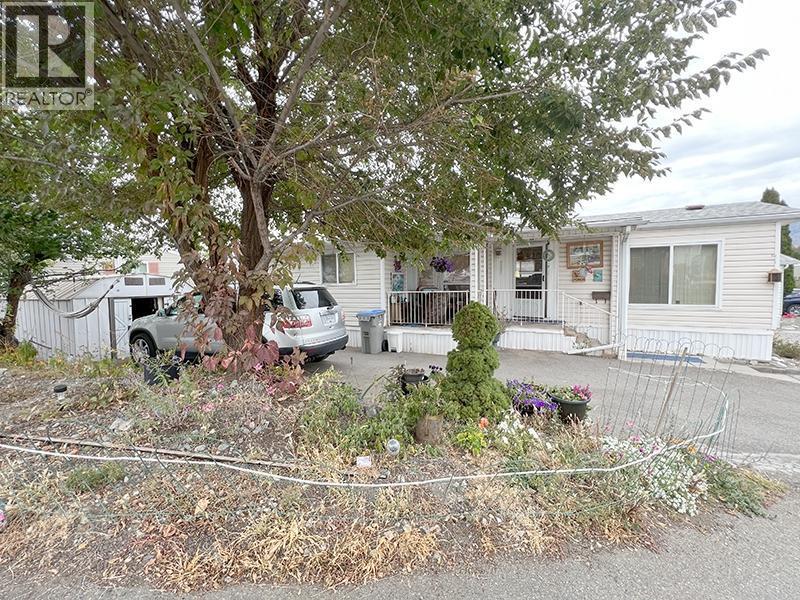 14 Pluto Drive, Kamloops, British Columbia  V2B 1A7 - Photo 23 - 10377759