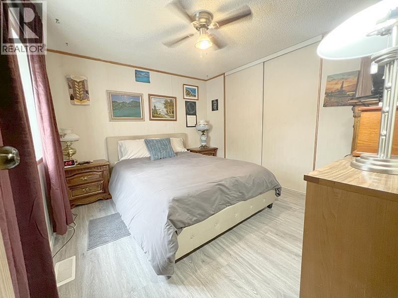 14 Pluto Drive, Kamloops, British Columbia  V2B 1A7 - Photo 5 - 10377759