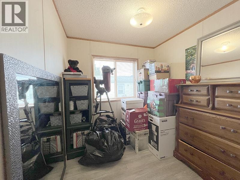 14 Pluto Drive, Kamloops, British Columbia  V2B 1A7 - Photo 6 - 10377759