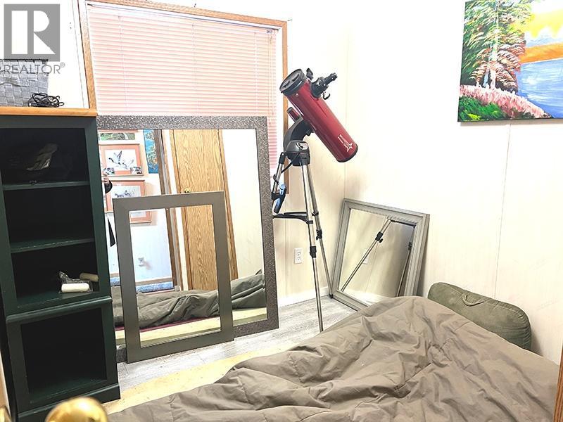 14 Pluto Drive, Kamloops, British Columbia  V2B 1A7 - Photo 7 - 10377759