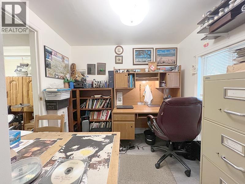 14 Pluto Drive, Kamloops, British Columbia  V2B 1A7 - Photo 8 - 10377759