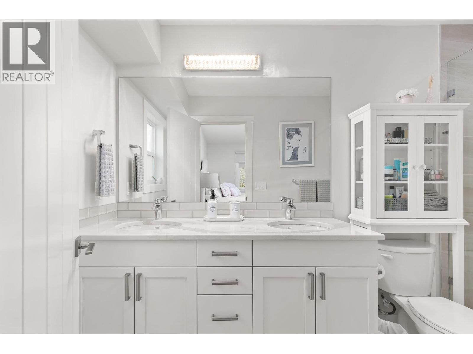 2612 Paramount Drive, West Kelowna, British Columbia  V4T 3N3 - Photo 21 - 10377745