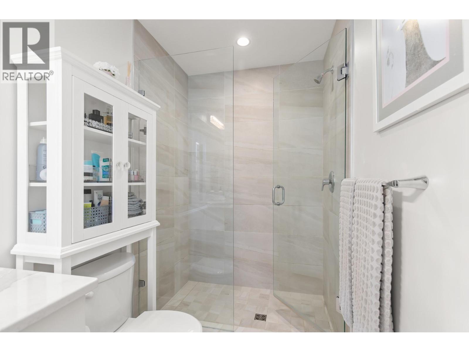 2612 Paramount Drive, West Kelowna, British Columbia  V4T 3N3 - Photo 22 - 10377745