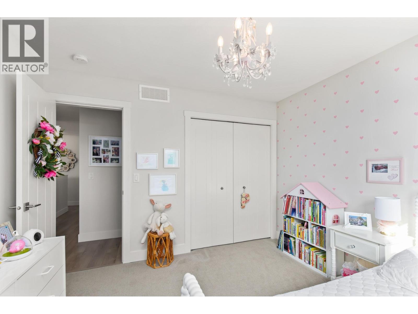 2612 Paramount Drive, West Kelowna, British Columbia  V4T 3N3 - Photo 25 - 10377745