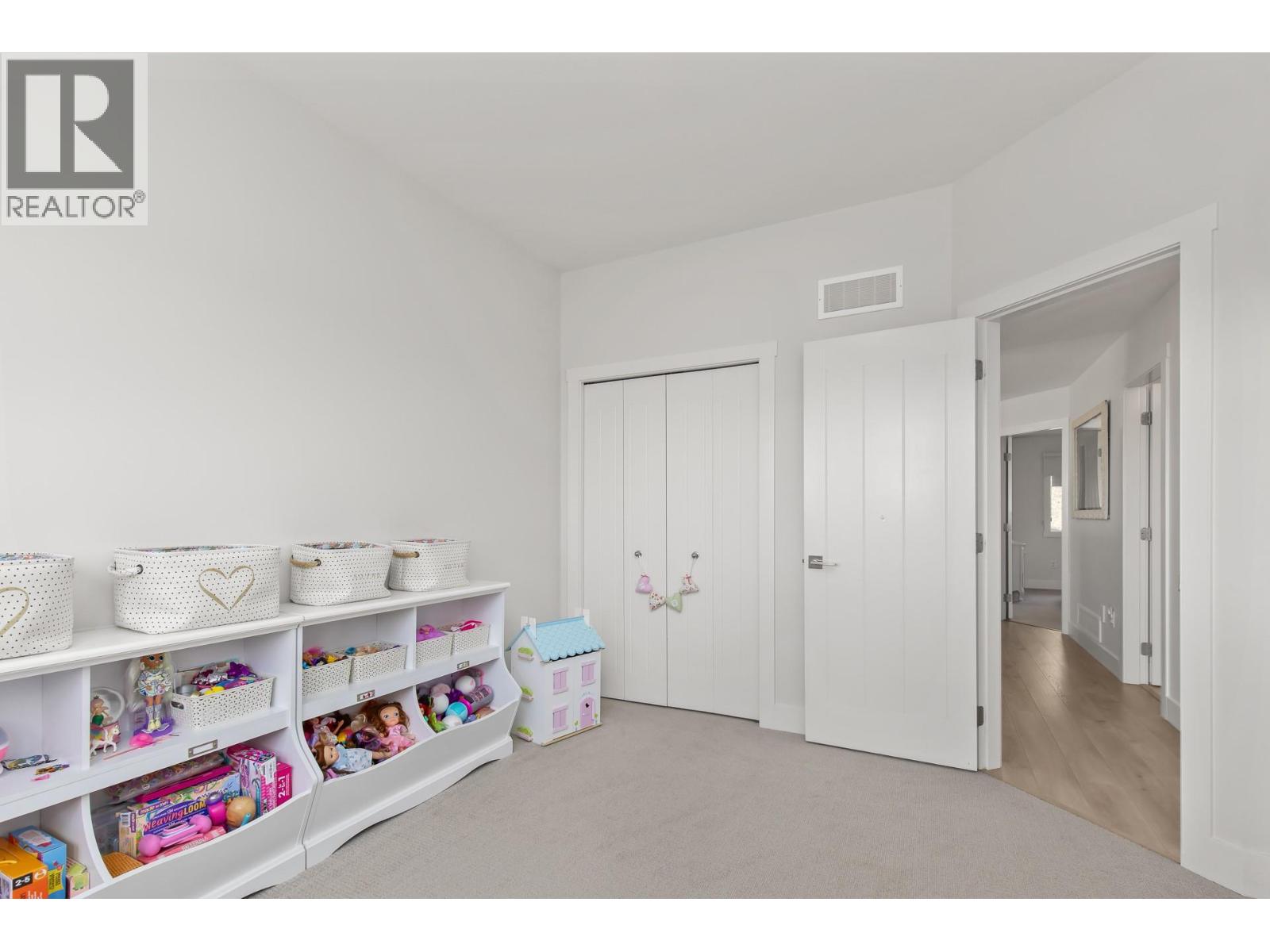 2612 Paramount Drive, West Kelowna, British Columbia  V4T 3N3 - Photo 27 - 10377745