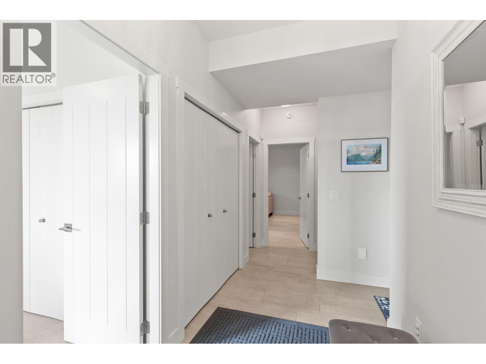 2612 Paramount Drive, West Kelowna, British Columbia  V4T 3N3 - Photo 31 - 10377745