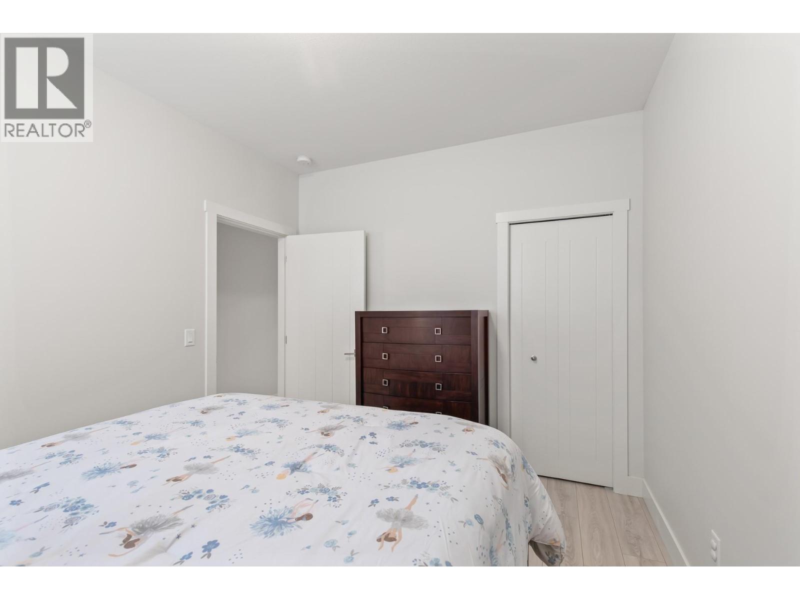 2612 Paramount Drive, West Kelowna, British Columbia  V4T 3N3 - Photo 37 - 10377745