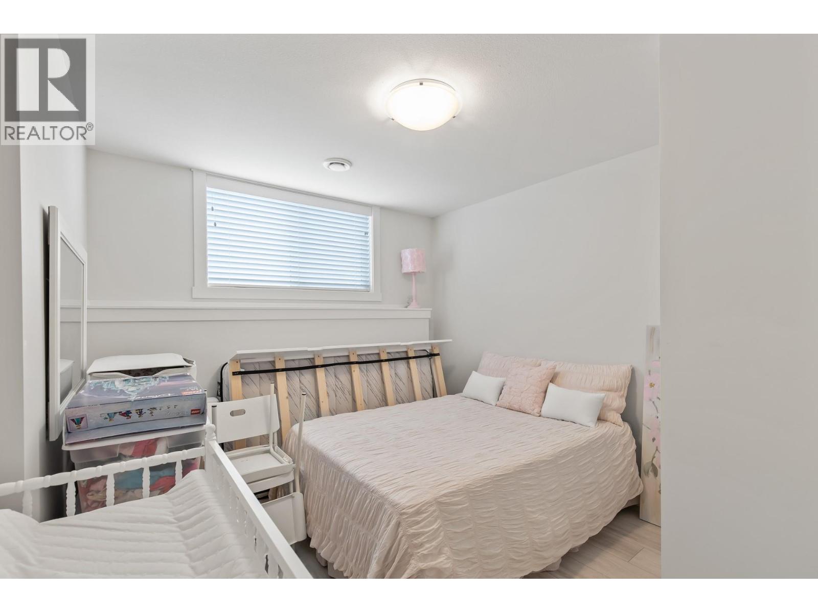 2612 Paramount Drive, West Kelowna, British Columbia  V4T 3N3 - Photo 39 - 10377745