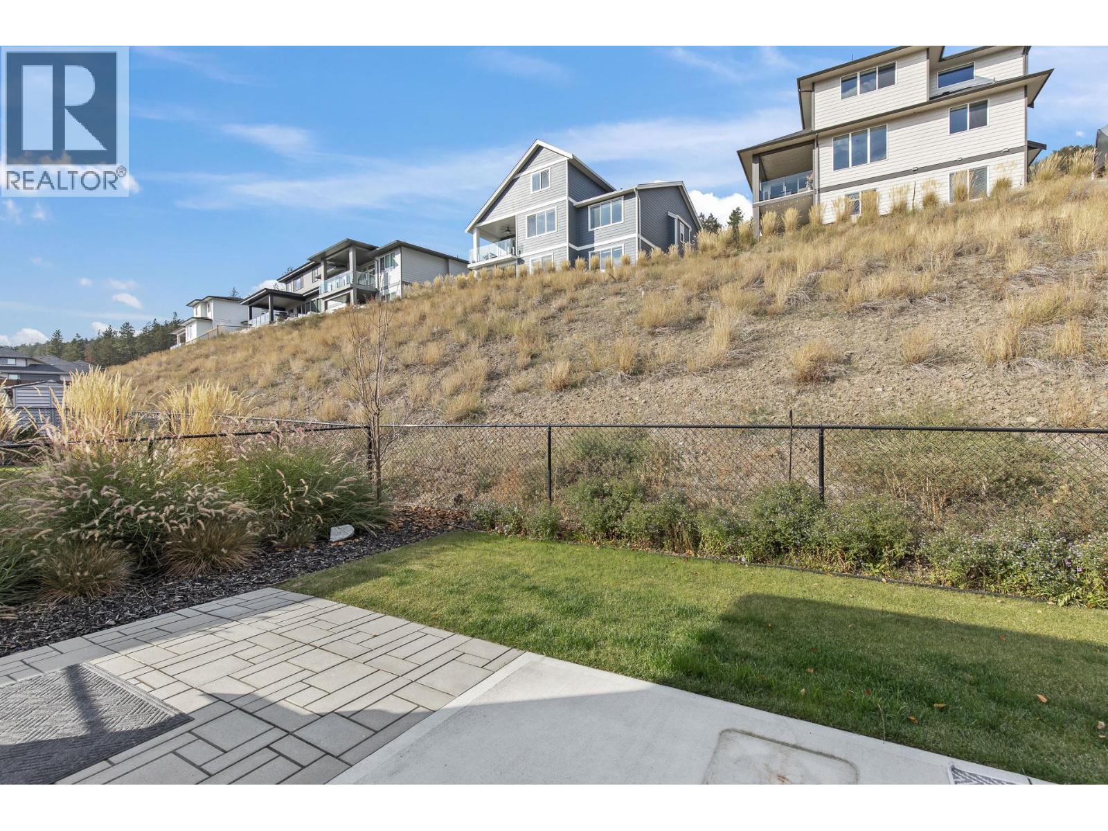 2612 Paramount Drive, West Kelowna, British Columbia  V4T 3N3 - Photo 40 - 10377745