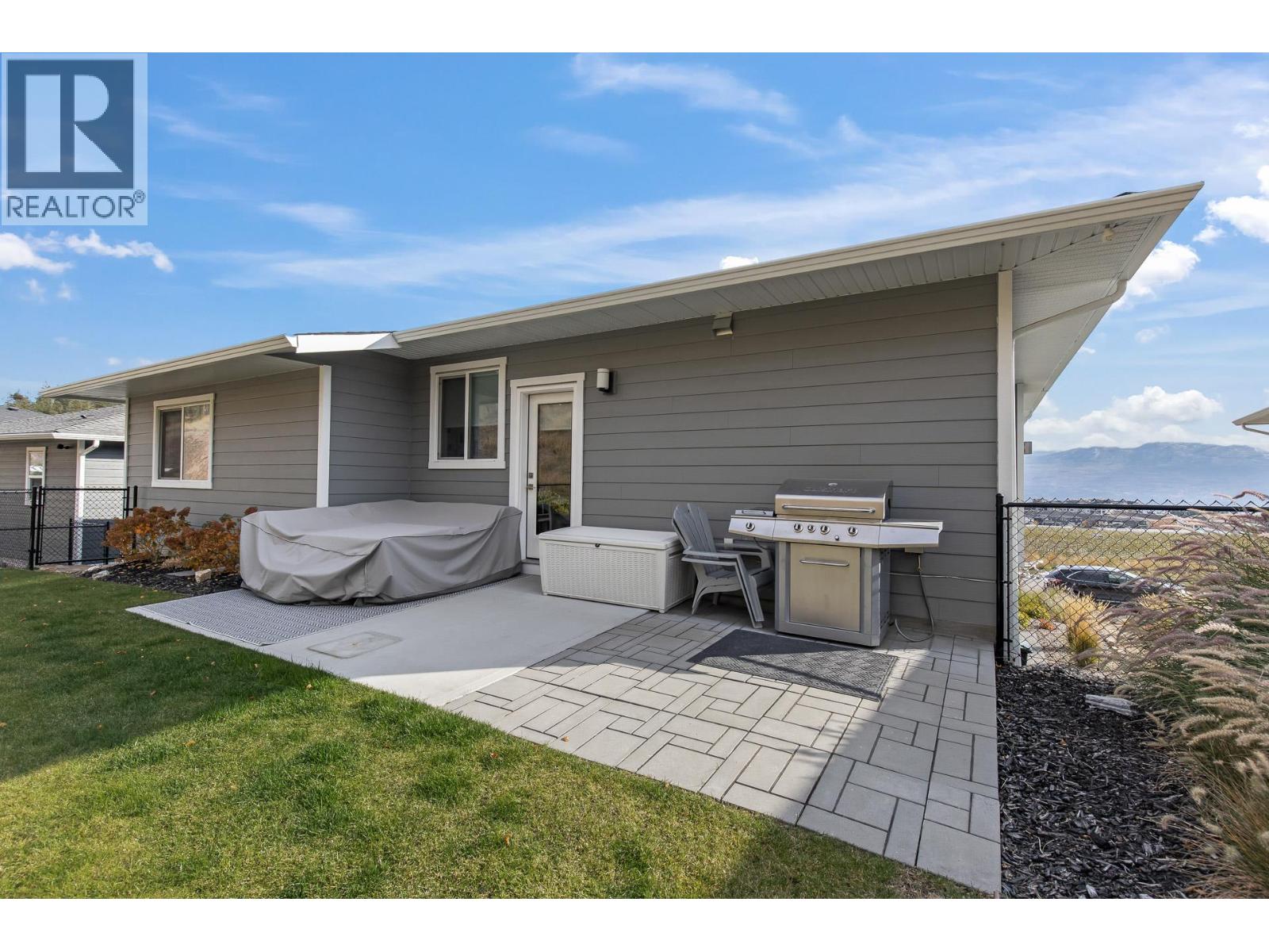 2612 Paramount Drive, West Kelowna, British Columbia  V4T 3N3 - Photo 41 - 10377745