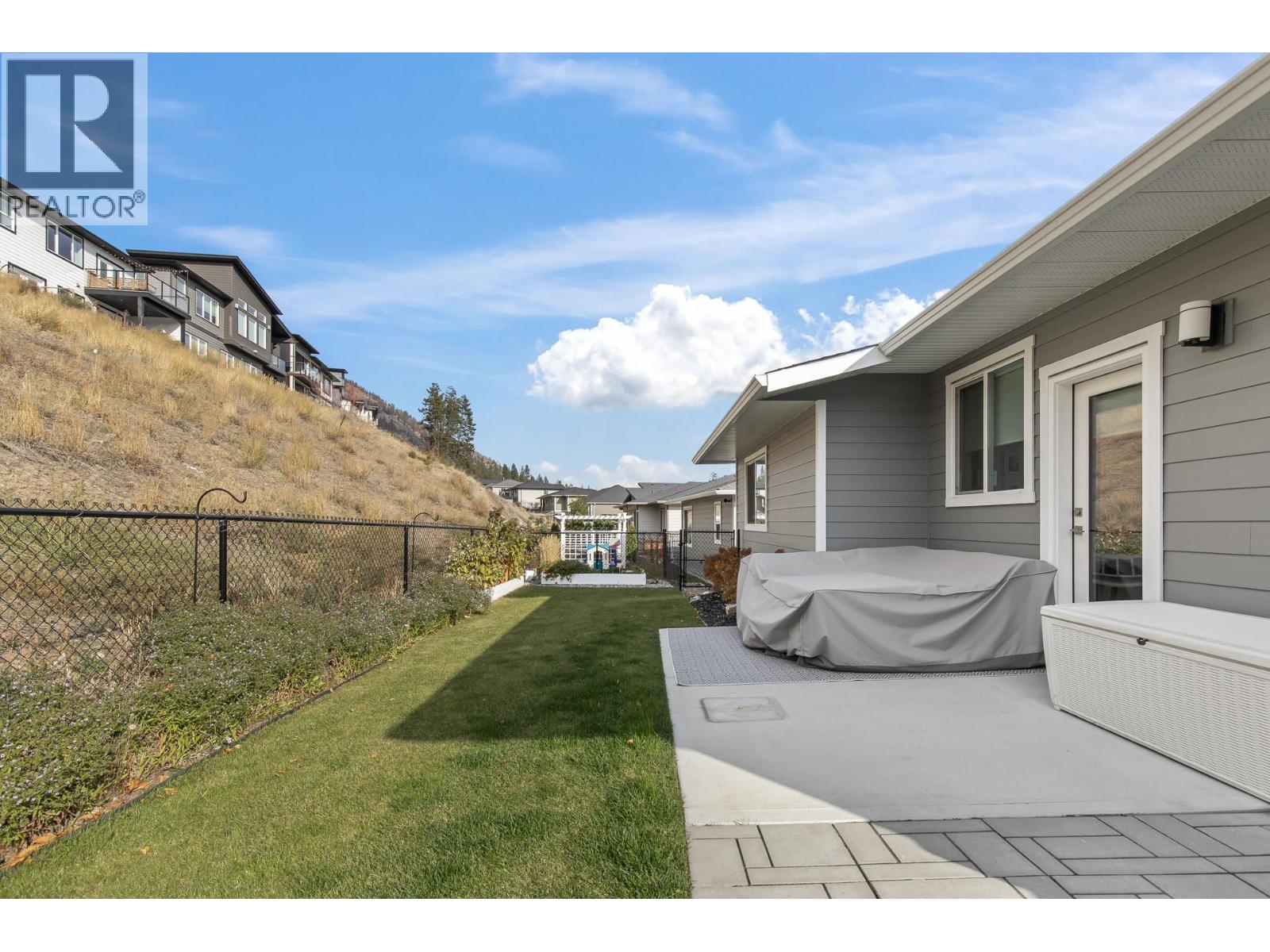 2612 Paramount Drive, West Kelowna, British Columbia  V4T 3N3 - Photo 42 - 10377745