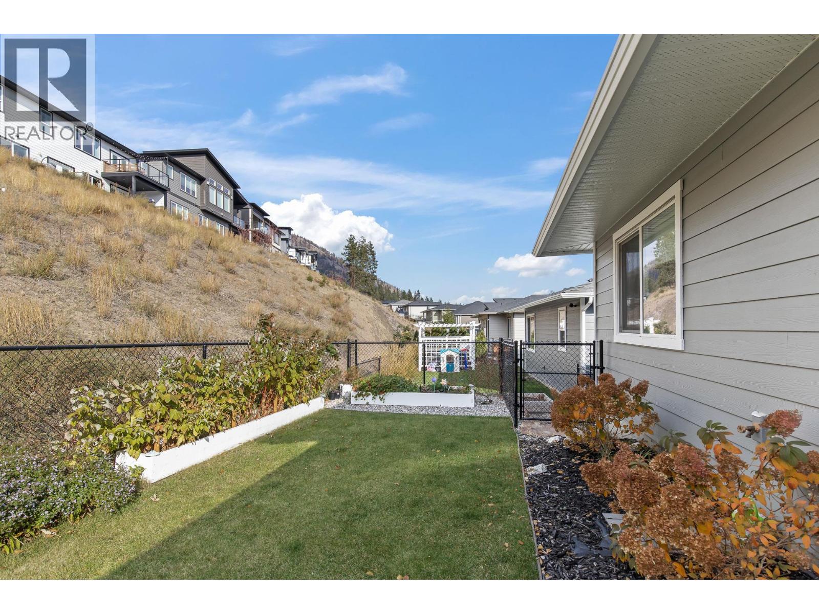 2612 Paramount Drive, West Kelowna, British Columbia  V4T 3N3 - Photo 43 - 10377745