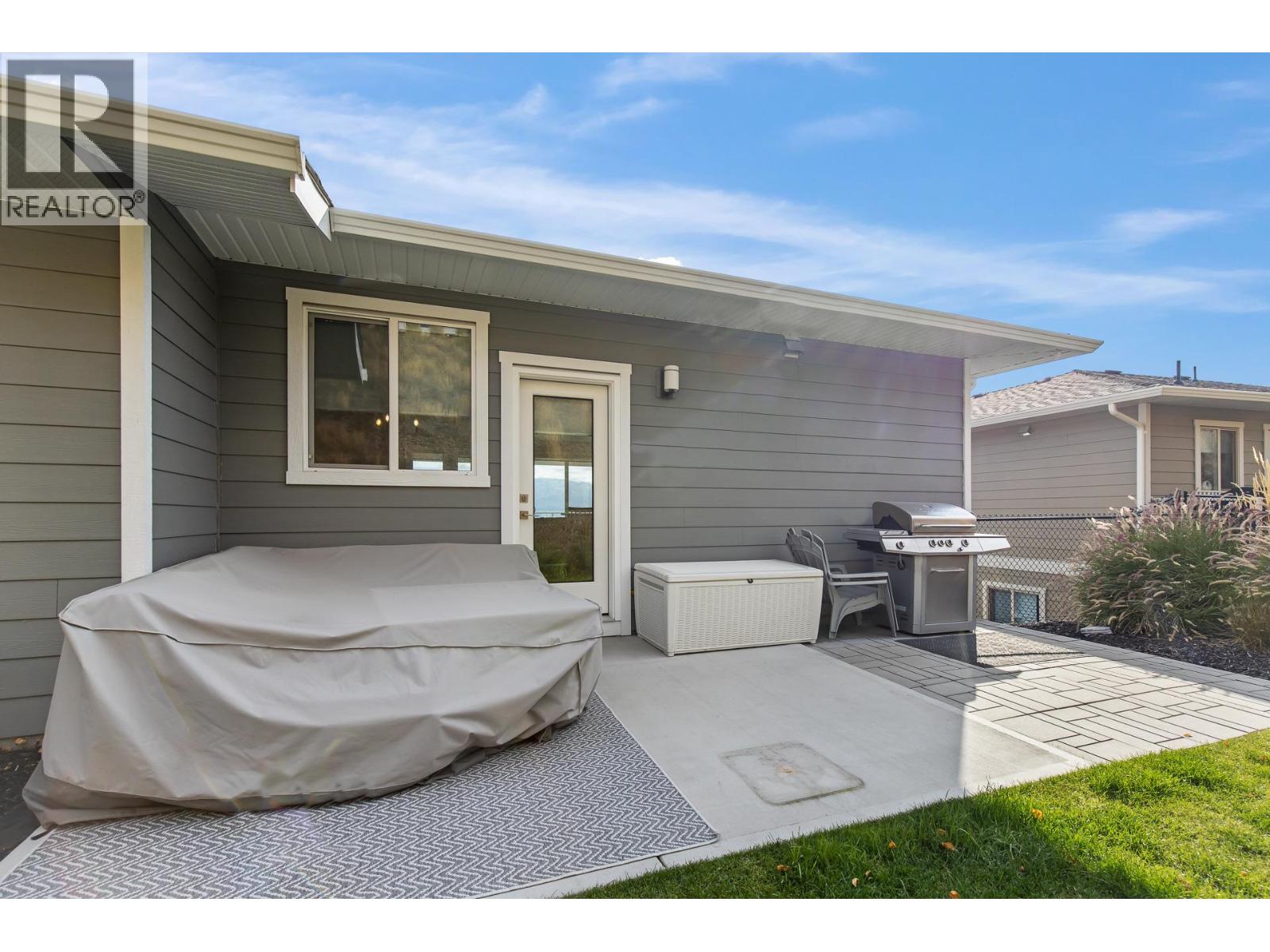 2612 Paramount Drive, West Kelowna, British Columbia  V4T 3N3 - Photo 45 - 10377745