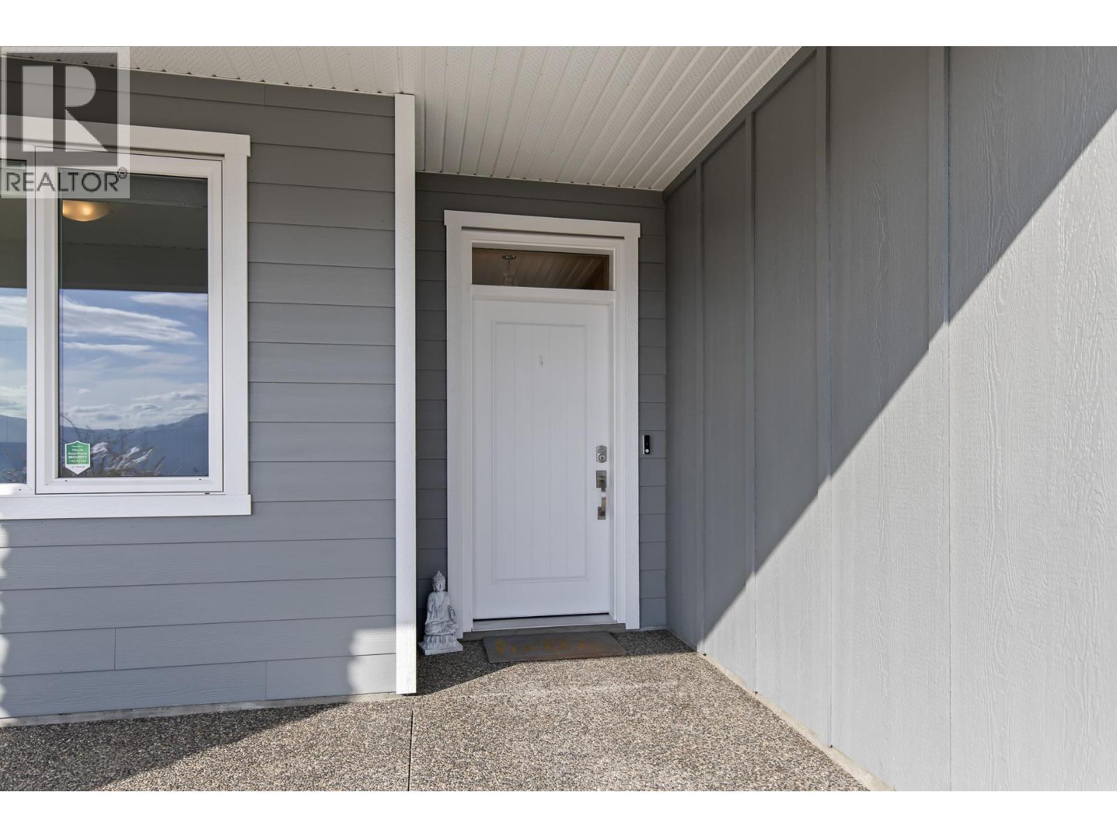 2612 Paramount Drive, West Kelowna, British Columbia  V4T 3N3 - Photo 46 - 10377745