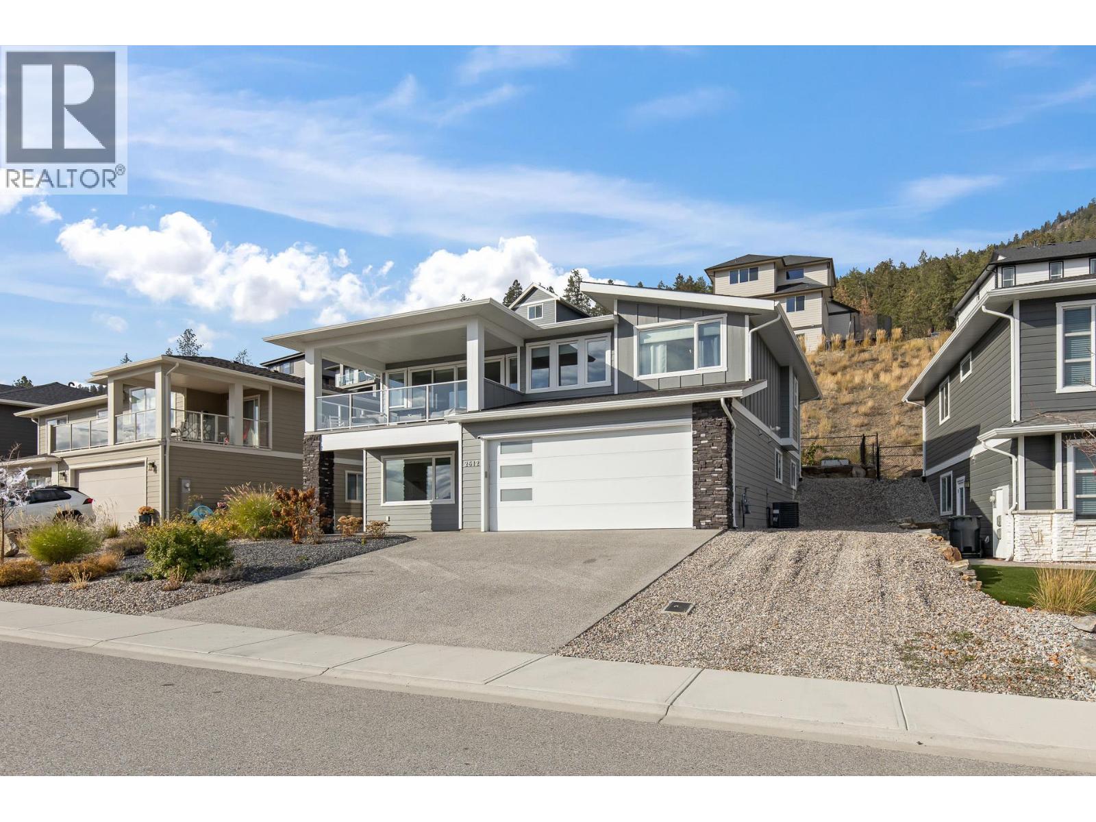 2612 Paramount Drive, West Kelowna, British Columbia  V4T 3N3 - Photo 48 - 10377745