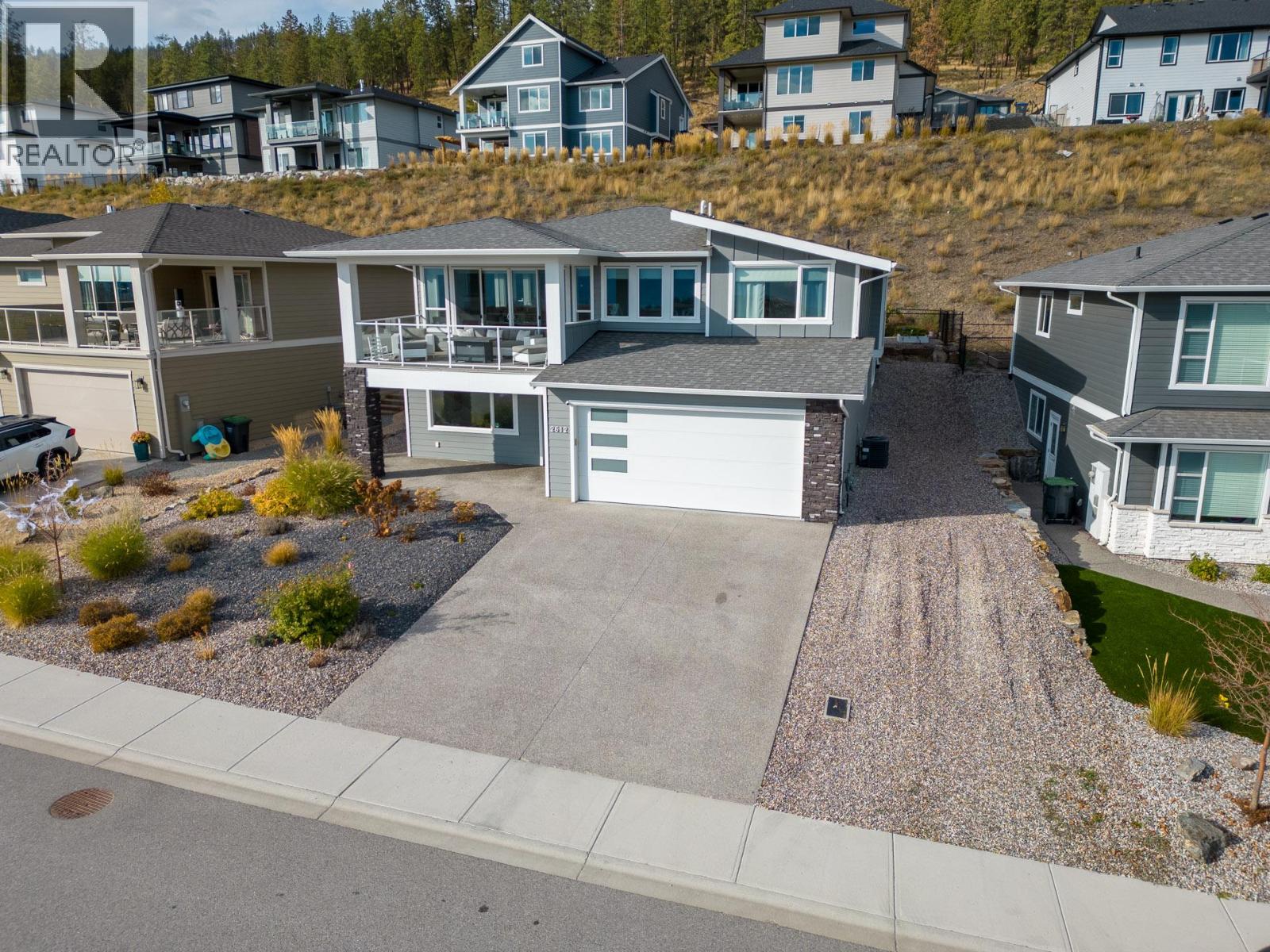 2612 Paramount Drive, West Kelowna, British Columbia  V4T 3N3 - Photo 50 - 10377745
