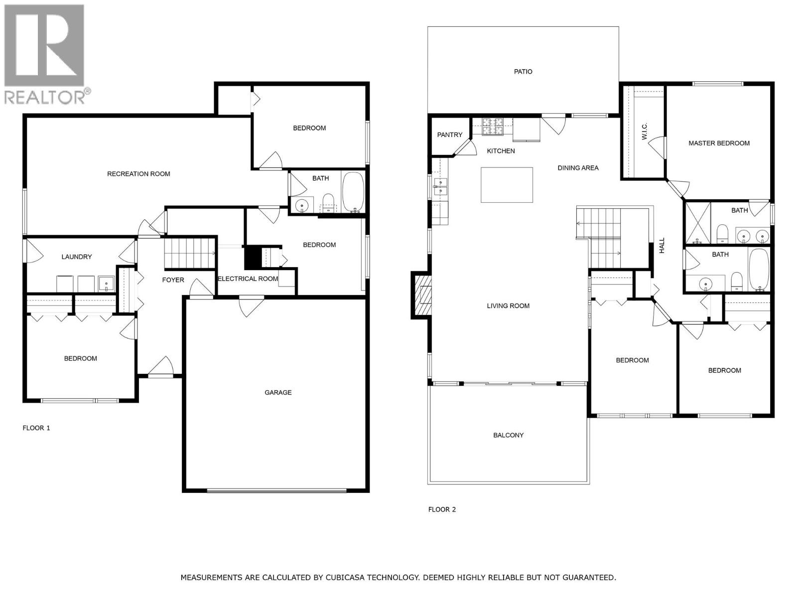 2612 Paramount Drive, West Kelowna, British Columbia  V4T 3N3 - Photo 58 - 10377745